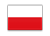 TAPPEZZERIA NAUTICA 3M - Polski